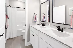 122 Caroline Ct, Murrells Inlet, SC 29576 - Photo 30