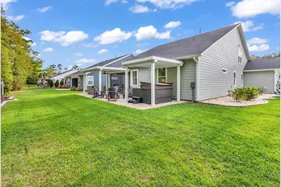 122 Caroline Ct., Murrells Inlet, SC 29576 - Photo 24