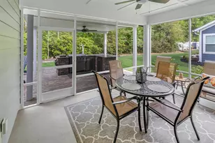 122 Caroline Ct, Murrells Inlet, SC 29576 - Photo 14