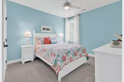 122 Caroline Ct., Murrells Inlet, SC 29576 - Photo 30