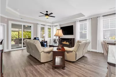 122 Caroline Ct., Murrells Inlet, SC 29576 - Photo 14