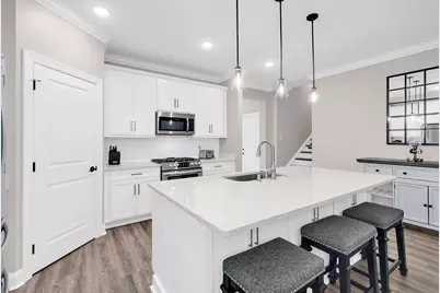 122 Caroline Ct., Murrells Inlet, SC 29576 - Photo 8
