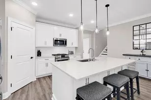 122 Caroline Ct, Murrells Inlet, SC 29576 - Photo 8