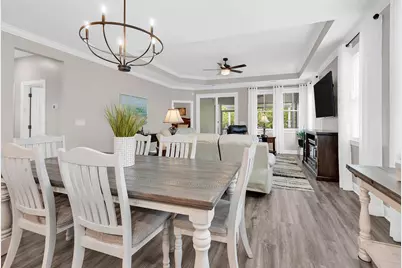 122 Caroline Ct., Murrells Inlet, SC 29576 - Photo 12