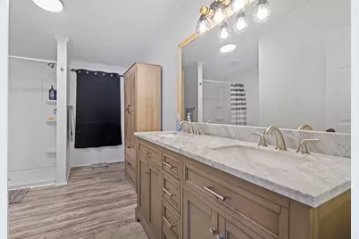 4351 Brookdale Ln., Conway, SC 29526 - Photo 22