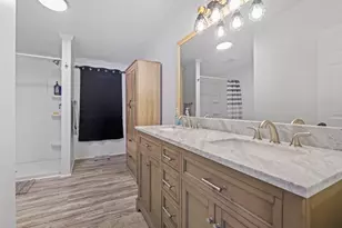 4351 Brookdale Ln, Conway, SC 29526 - Photo 22