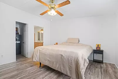4351 Brookdale Ln., Conway, SC 29526 - Photo 20