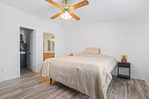 4351 Brookdale Ln, Conway, SC 29526 - Photo 20