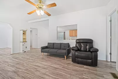 4351 Brookdale Ln., Conway, SC 29526 - Photo 18