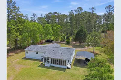 4351 Brookdale Ln., Conway, SC 29526 - Photo 4