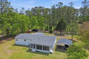 4351 Brookdale Ln, Conway, SC 29526 - Photo 4