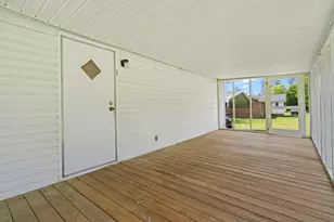 4351 Brookdale Ln, Conway, SC 29526 - Photo 30