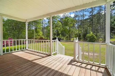 4351 Brookdale Ln., Conway, SC 29526 - Photo 36