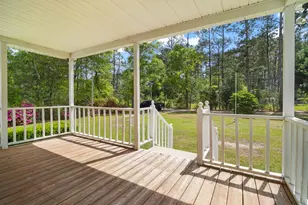 4351 Brookdale Ln, Conway, SC 29526 - Photo 36