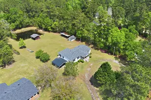 4351 Brookdale Ln, Conway, SC 29526 - Photo 4
