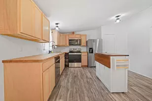 4351 Brookdale Ln, Conway, SC 29526 - Photo 10