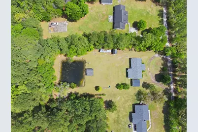 4351 Brookdale Ln., Conway, SC 29526 - Photo 6