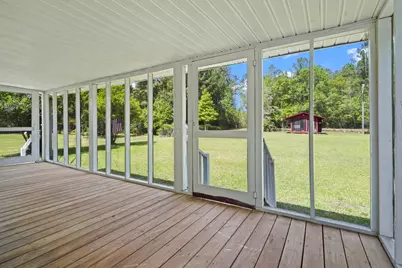 4351 Brookdale Ln., Conway, SC 29526 - Photo 30