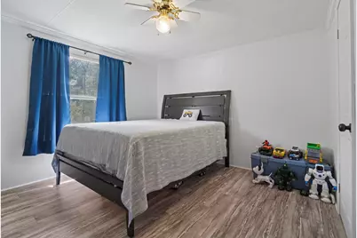 4351 Brookdale Ln., Conway, SC 29526 - Photo 28