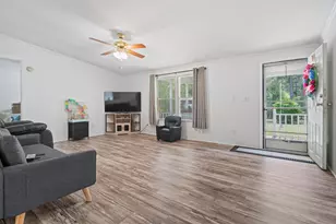 4351 Brookdale Ln, Conway, SC 29526 - Photo 16