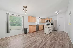 4351 Brookdale Ln, Conway, SC 29526 - Photo 8