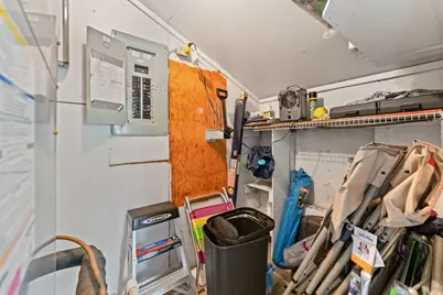 10301 N Kings Hwy. #15-6, Myrtle Beach, SC 29572 - Photo 22