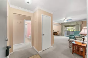 10301 N Kings Hwy, Myrtle Beach, SC 29572 - Photo 4