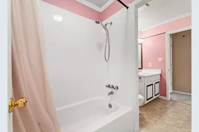 10301 N Kings Hwy. #15-6, Myrtle Beach, SC 29572 - Photo 16