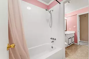 10301 N Kings Hwy, Myrtle Beach, SC 29572 - Photo 16