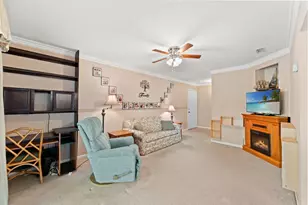 10301 N Kings Hwy, Myrtle Beach, SC 29572 - Photo 6