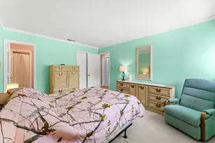 10301 N Kings Hwy, Myrtle Beach, SC 29572 - Photo 14