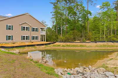 1144 Freeboard St. #103, Murrells Inlet, SC 29576 - Photo 32