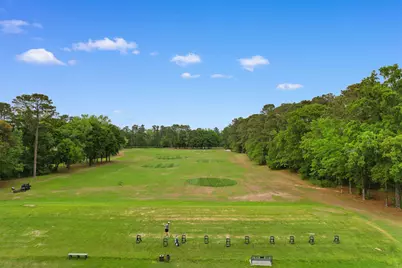 1144 Freeboard St. #103, Murrells Inlet, SC 29576 - Photo 42