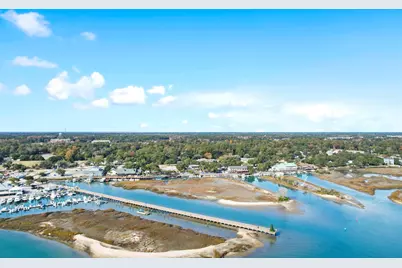 1144 Freeboard St. #103, Murrells Inlet, SC 29576 - Photo 46