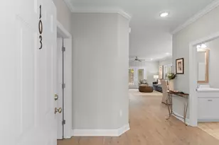 1144 Freeboard St, Murrells Inlet, SC 29576 - Photo 2