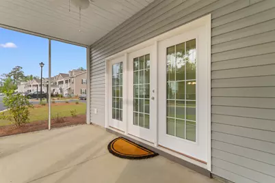 1144 Freeboard St. #103, Murrells Inlet, SC 29576 - Photo 28