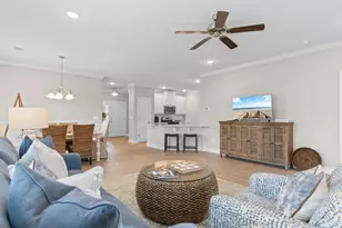 1144 Freeboard St, Murrells Inlet, SC 29576 - Photo 12