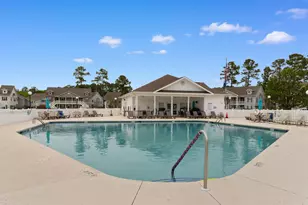 1144 Freeboard St, Murrells Inlet, SC 29576 - Photo 36