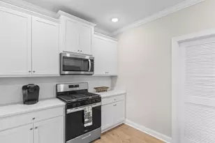 1144 Freeboard St, Murrells Inlet, SC 29576 - Photo 8