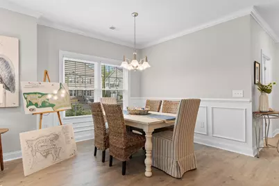 1144 Freeboard St. #103, Murrells Inlet, SC 29576 - Photo 10