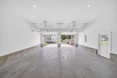 986 Shipmaster Ave., Myrtle Beach, SC 29579 - Photo 50