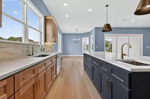 986 Shipmaster Ave, Myrtle Beach, SC 29579 - Photo 14