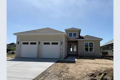 986 Shipmaster Ave., Myrtle Beach, SC 29579 - Photo 1