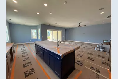 986 Shipmaster Ave., Myrtle Beach, SC 29579 - Photo 10