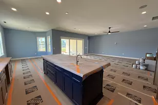 986 Shipmaster Ave, Myrtle Beach, SC 29579 - Photo 10