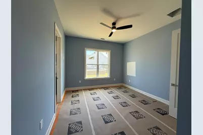 986 Shipmaster Ave., Myrtle Beach, SC 29579 - Photo 24