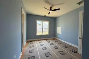986 Shipmaster Ave, Myrtle Beach, SC 29579 - Photo 24