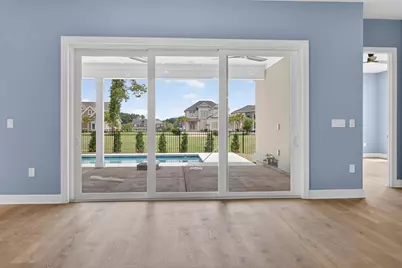 986 Shipmaster Ave., Myrtle Beach, SC 29579 - Photo 22