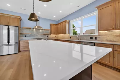 986 Shipmaster Ave., Myrtle Beach, SC 29579 - Photo 16