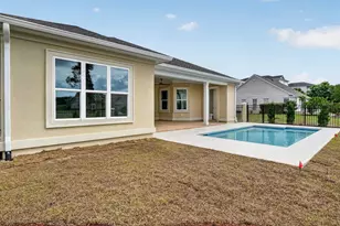 986 Shipmaster Ave, Myrtle Beach, SC 29579 - Photo 26